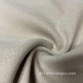 Polyester Rayon Viskose Spandex Twill -Stoff